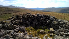 Carn Fawr