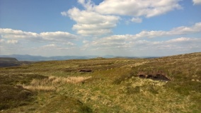 Carn Fawr