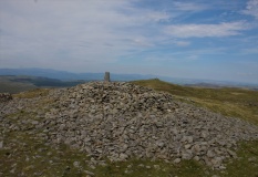 Plynlimon