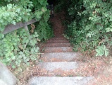 Ffynnon-Wen - PID:186058