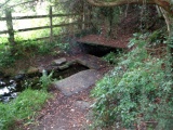 Ffynnon-Wen - PID:186059