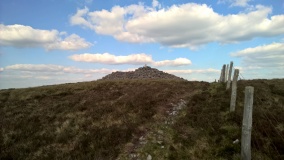 Carn Biga 2