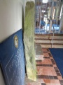 Cross of Gurhirt (Llanarth) - PID:186054