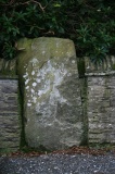 Ysbyty Cynfyn
