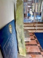 Cross of Gurhirt (Llanarth) - PID:186055