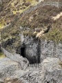 Copa Hill Opencast Mine - PID:274137