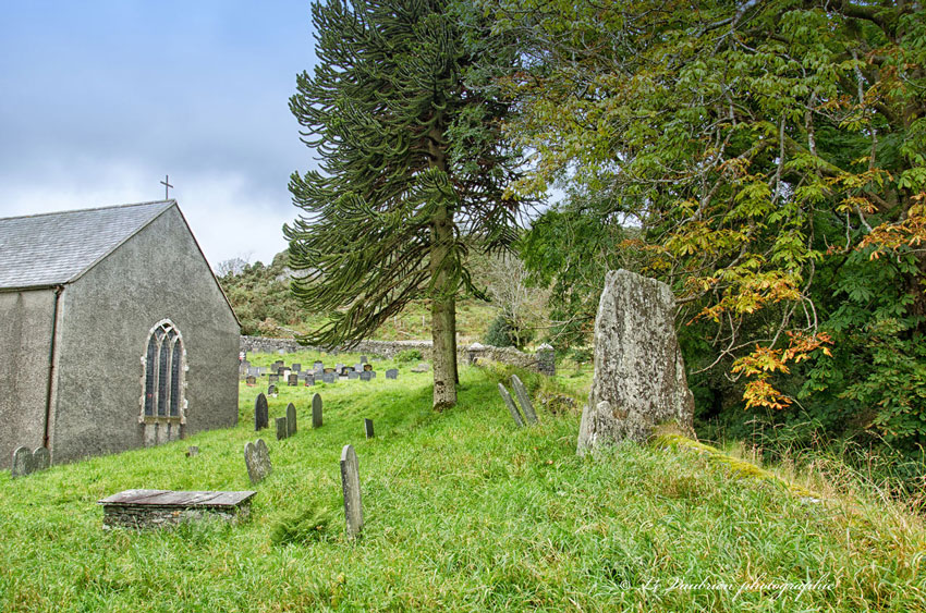 Click for the gallery page to add comments and vote (PID:170838) Ysbyty Cynfyn