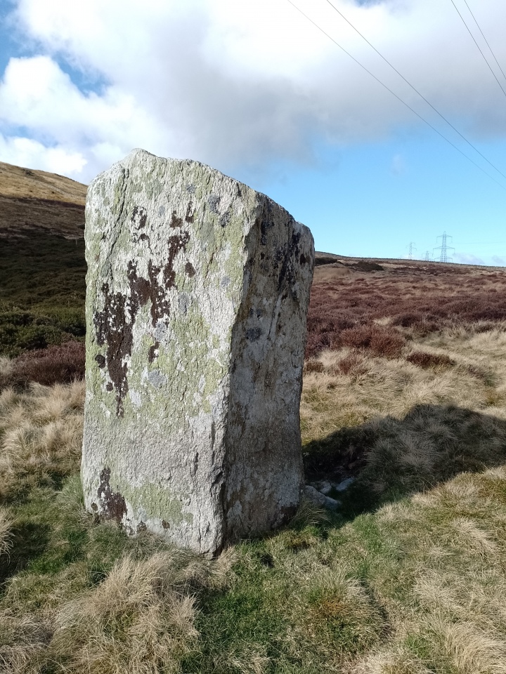Click for the gallery page to add comments and vote (PID:286877) Bwlch y Ddeufaen N