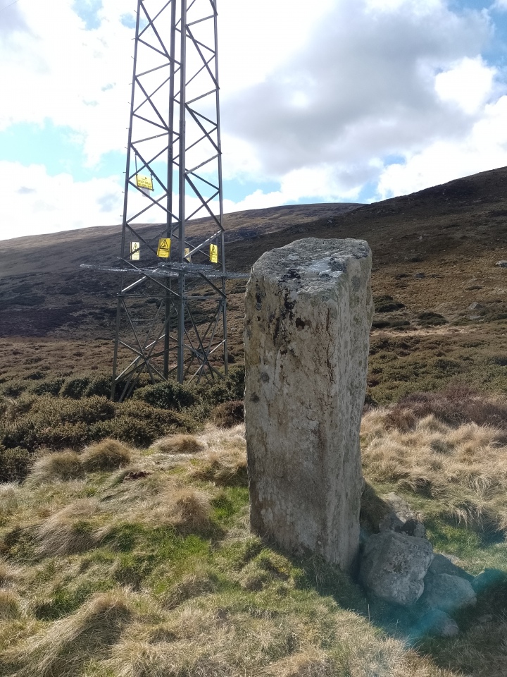 Click for the gallery page to add comments and vote (PID:286878) Bwlch y Ddeufaen N