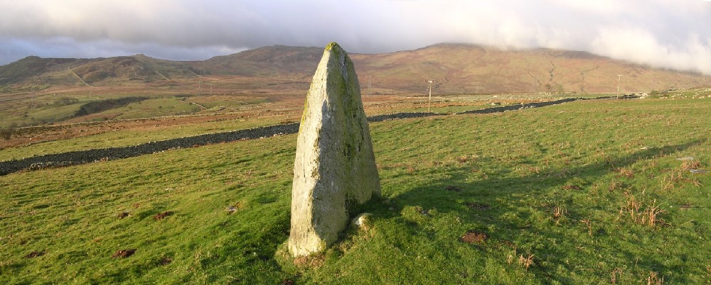 Cae Coch