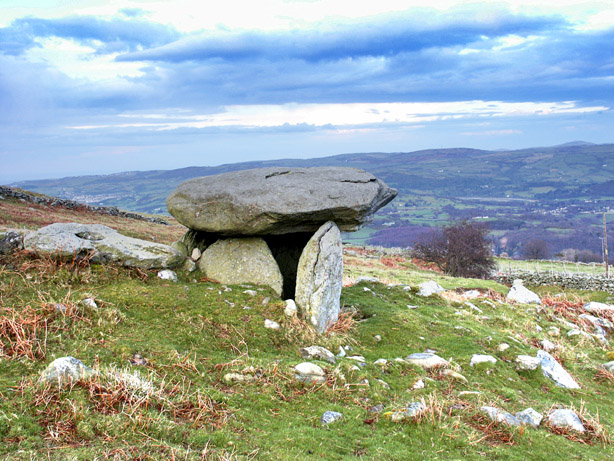 Click for the gallery page to add comments and vote (PID:6241) Maen y bardd