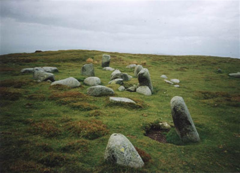 Monument 280