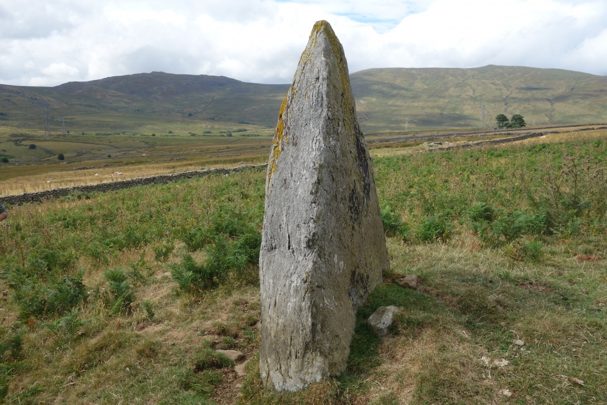 Cae Coch