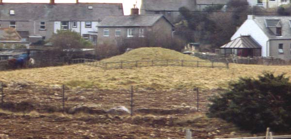 Click for the gallery page to add comments and vote (PID:2372) Great Orme Mine