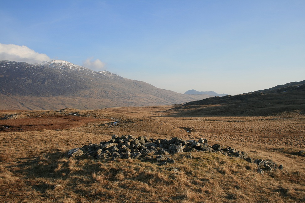 Click for the gallery page to add comments and vote (PID:95042) Nant-y-Llys