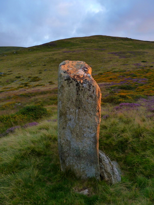 Click for the gallery page to add comments and vote (PID:159656) Bwlch y Ddeufaen