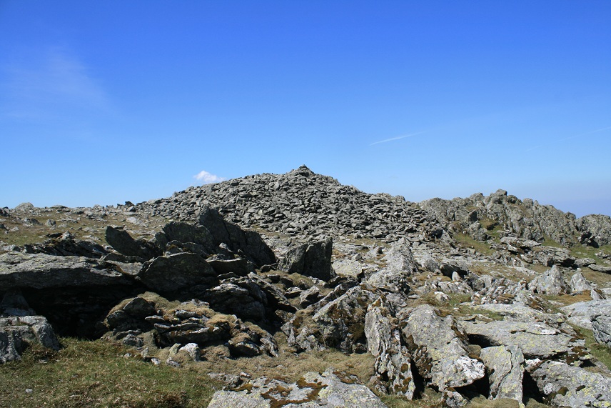 Click for the gallery page to add comments and vote (PID:95862) Foel Grach