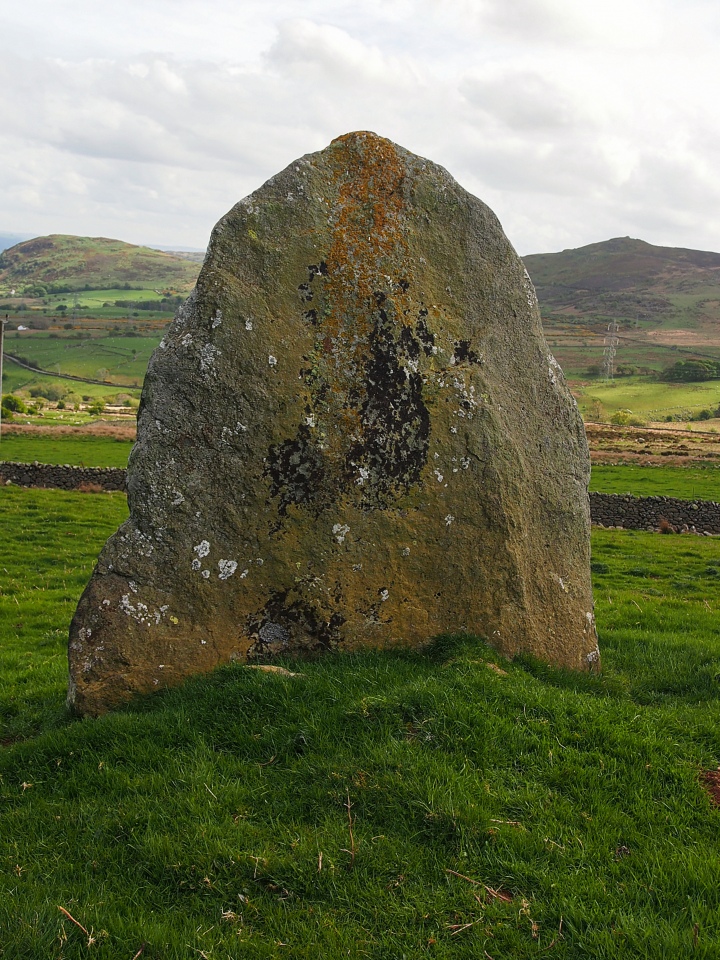 Click for the gallery page to add comments and vote (PID:224538) Cae Coch
