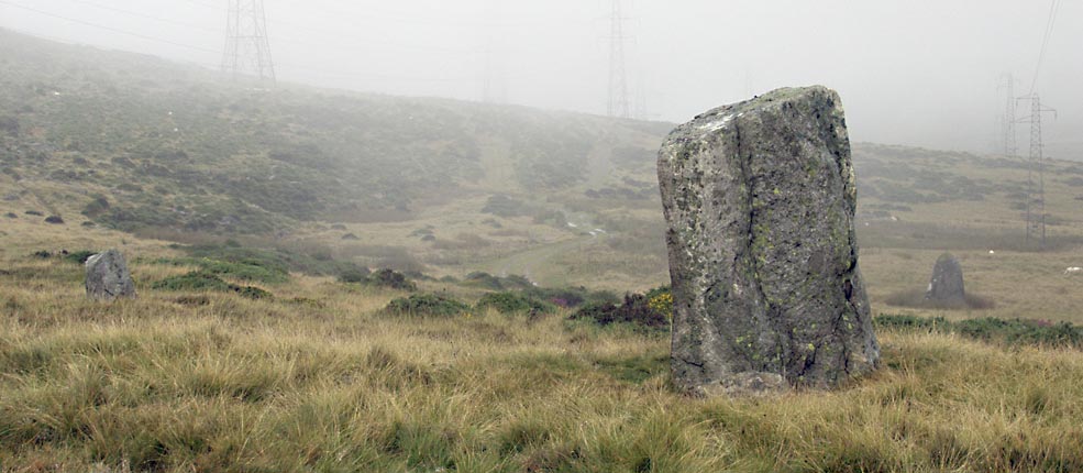 Click for the gallery page to add comments and vote (PID:25394) Bwlch y Ddeufaen