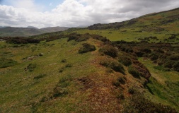 Caer Bach
