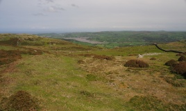 Caer Bach