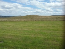 Cau Du Barrow