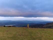 Maen Hir (Conwy)