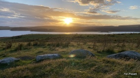 Brenig 8