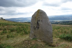 Cae Coch