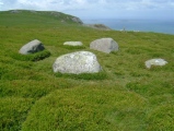 Circle 275