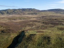 Druids Circle (Penmaenmawr)