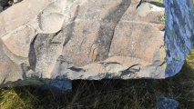 Graig Lwyd Neolithic Axe Factory - PID:282427