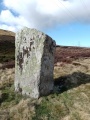 Bwlch y Ddeufaen N - PID:286877