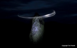 Druids Circle (Penmaenmawr)