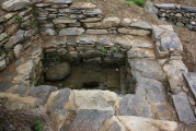 Ffynnon Elan - PID:136200