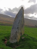 Cae Coch