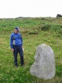 Caerhun Stones - PID:1797