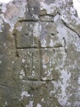 St Digain (Llangernyw) submitted by TimPrevett
