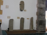 St Tudclud (Penmachno) submitted by TimPrevett