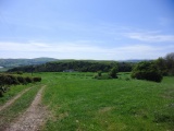 Pen-y-Corddyn-Mawr - PID:76551