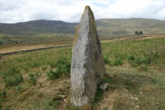 Cae Coch
