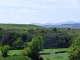 Pen-y-Corddyn-Mawr - PID:76552