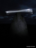 Druids Circle (Penmaenmawr)