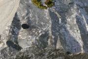 Graig Lwyd Neolithic Axe Factory - PID:282428