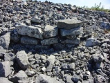 Pen-y-Corddyn-Mawr - PID:76549