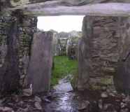 Capel Garmon