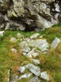 Click for full size image of Graig Lwyd Neolithic Axe Factory (PID:159384) Graig Lwyd Neolithic Axe Factory