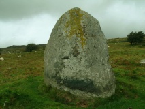 Cae Coch