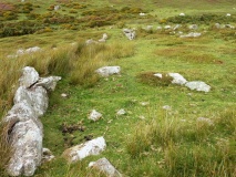 Fairy Glen Settlement