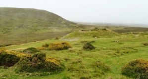 Graig Lwyd Cairns